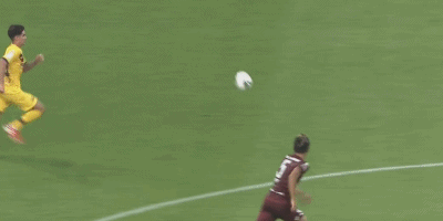 GIF 3.4M
