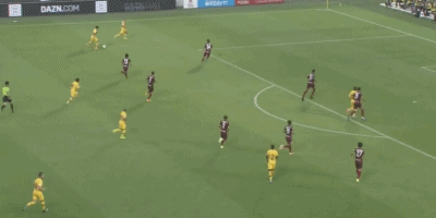 GIF 3M