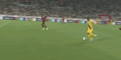 GIF 3.2M