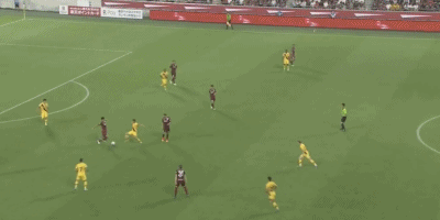 GIF 2M
