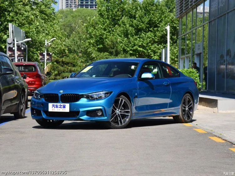 50万以内双门车哪家强 430还是c300 车友交流 虎扑社区