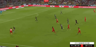GIF 2.9M