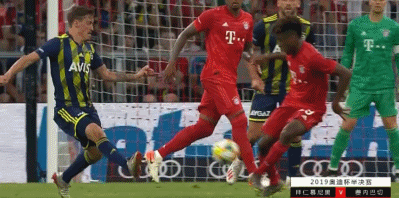 GIF 4.0M