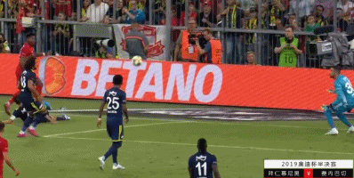 GIF 4.8M