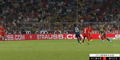 GIF 5.4M