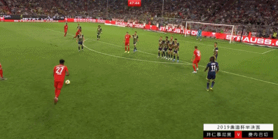 GIF 1.2M