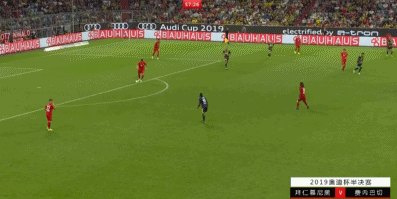 GIF 2.8M