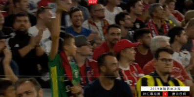 GIF 3.3M
