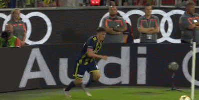 GIF 3.0M