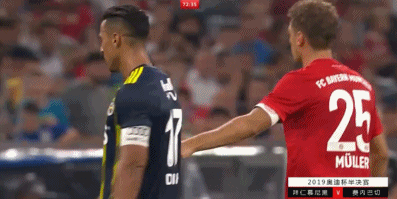 GIF 4.3M