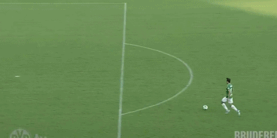 GIF 2.7M