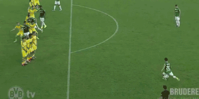 GIF 4.5M