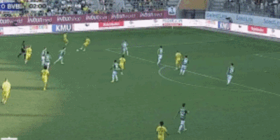 GIF 2.5M