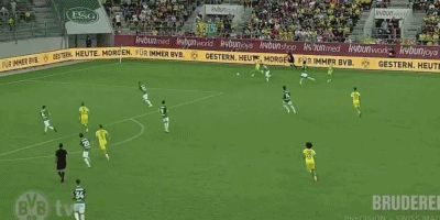 GIF 3.7M