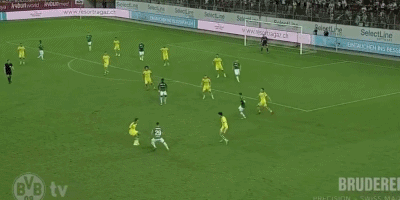 GIF 3.7M