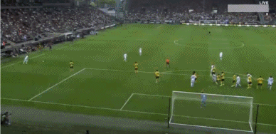 GIF 3.5M