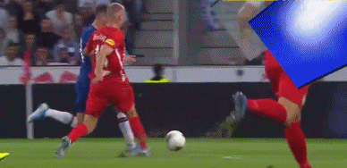 GIF 2.8M