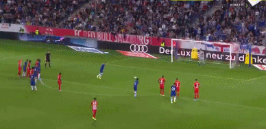 GIF 3.2M