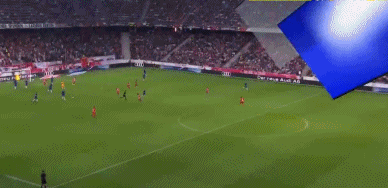 GIF 5M