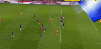 GIF 3M