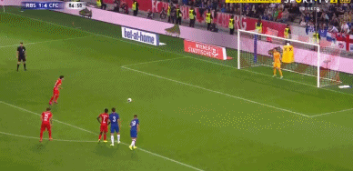 GIF 3M