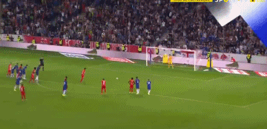 GIF 3M