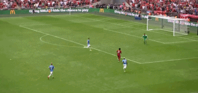 GIF 3M