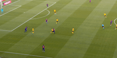 GIF 2.2M
