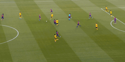 GIF 3.2M