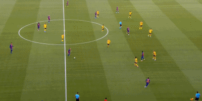 GIF 3.5M