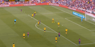 GIF 2M