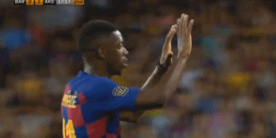 GIF 2.1M