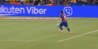 GIF 2.8M