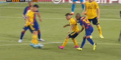 GIF 4.4M
