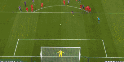 GIF 4M