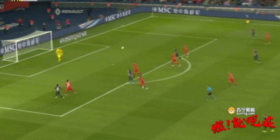 GIF 2M