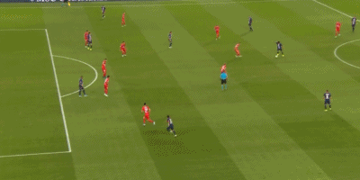 GIF 2M