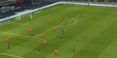 GIF 2M