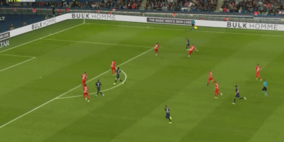 GIF 3M
