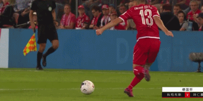 GIF 3.2M