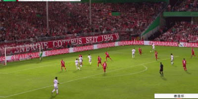 GIF 2.5M