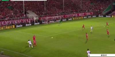 GIF 2.0M