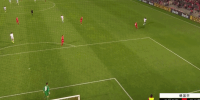 GIF 2.6M
