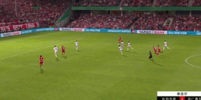 GIF 2.1M