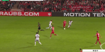 GIF 3.5M