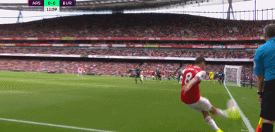 GIF 2.7M
