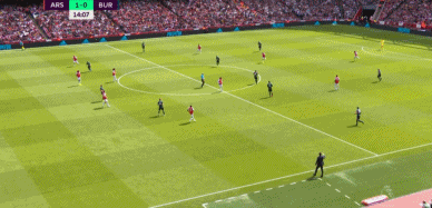 GIF 2.6M
