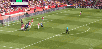 GIF 2.6M