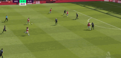 GIF 3M