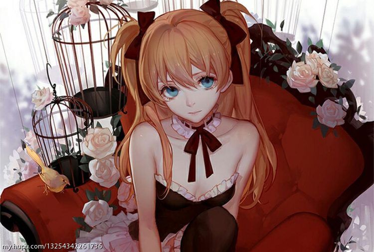 现在明日香的人气是不是反超绫波丽了 19年8月26日虎扑存档 看帖神器 现在明日香的人气是不是反超绫波丽了 19年8月26日虎扑存档 看帖神器